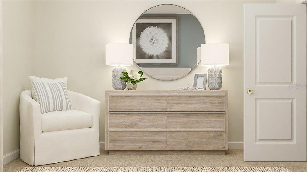 4076 Eastminster Road Davenport, FL 33837 - Photo 11 of 32