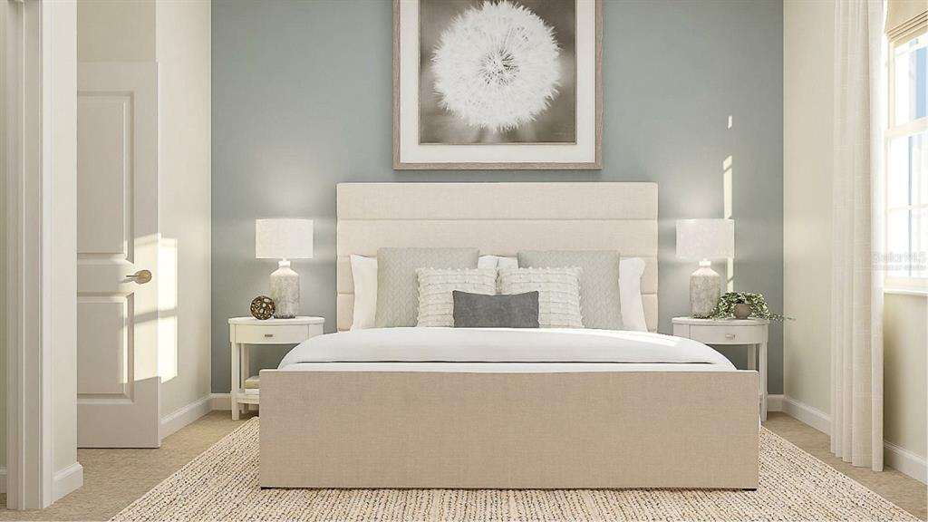 4076 Eastminster Road Davenport, FL 33837 - Photo 12 of 32