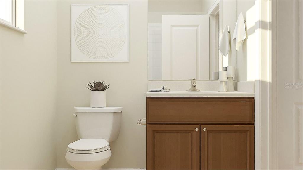 4076 Eastminster Road Davenport, FL 33837 - Photo 13 of 32