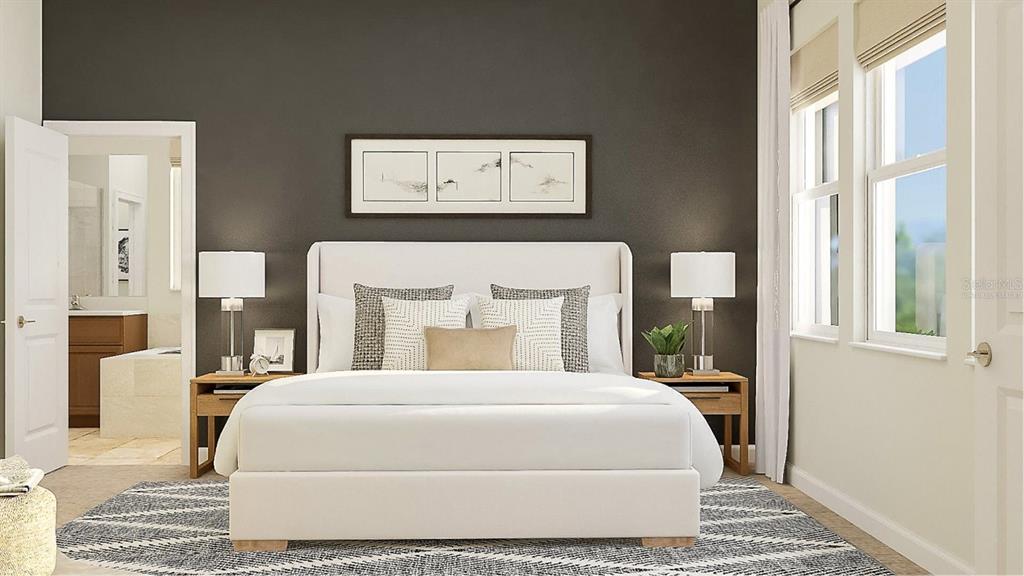 4076 Eastminster Road Davenport, FL 33837 - Photo 14 of 32