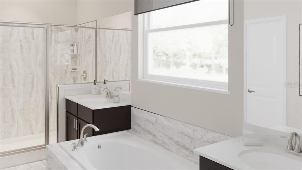 4076 Eastminster Road Davenport, FL 33837 - Photo 15 of 32