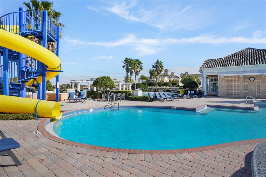 4076 Eastminster Road Davenport, FL 33837 - Photo 21 of 32