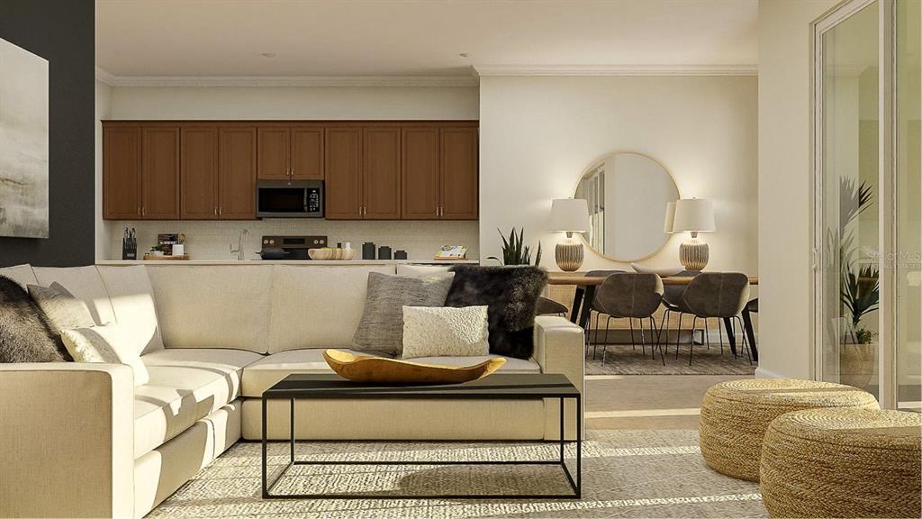 4076 Eastminster Road Davenport, FL 33837 - Photo 3 of 32