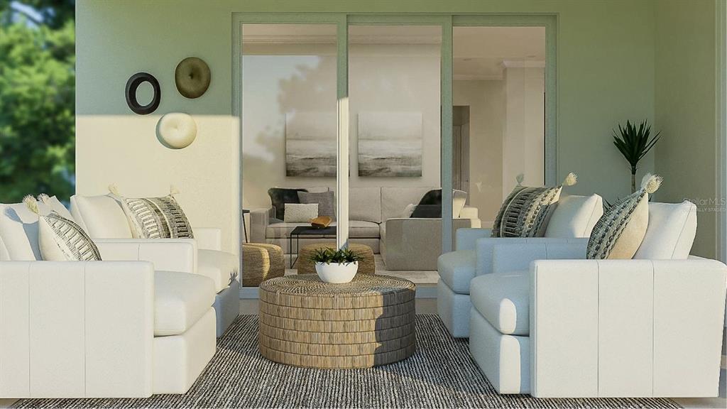 4076 Eastminster Road Davenport, FL 33837 - Photo 4 of 32