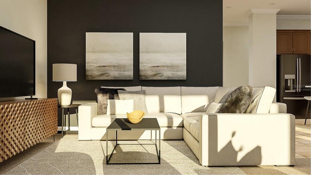 4076 Eastminster Road Davenport, FL 33837 - Photo 5 of 32