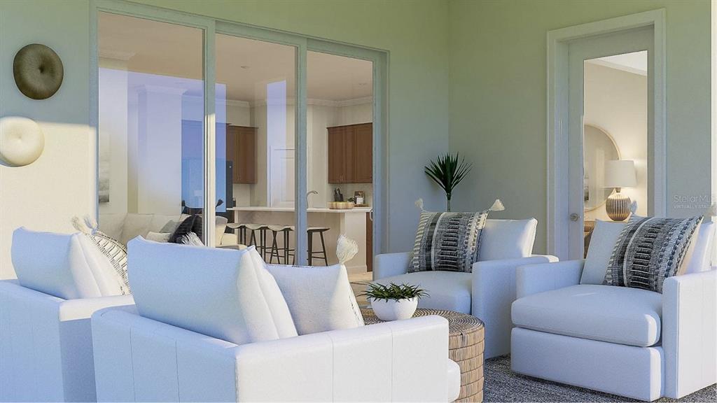 4076 Eastminster Road Davenport, FL 33837 - Photo 6 of 32