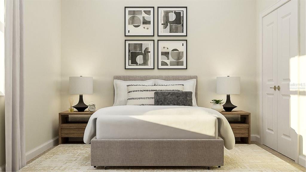 4076 Eastminster Road Davenport, FL 33837 - Photo 8 of 32