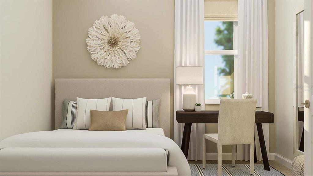 4076 Eastminster Road Davenport, FL 33837 - Photo 9 of 32