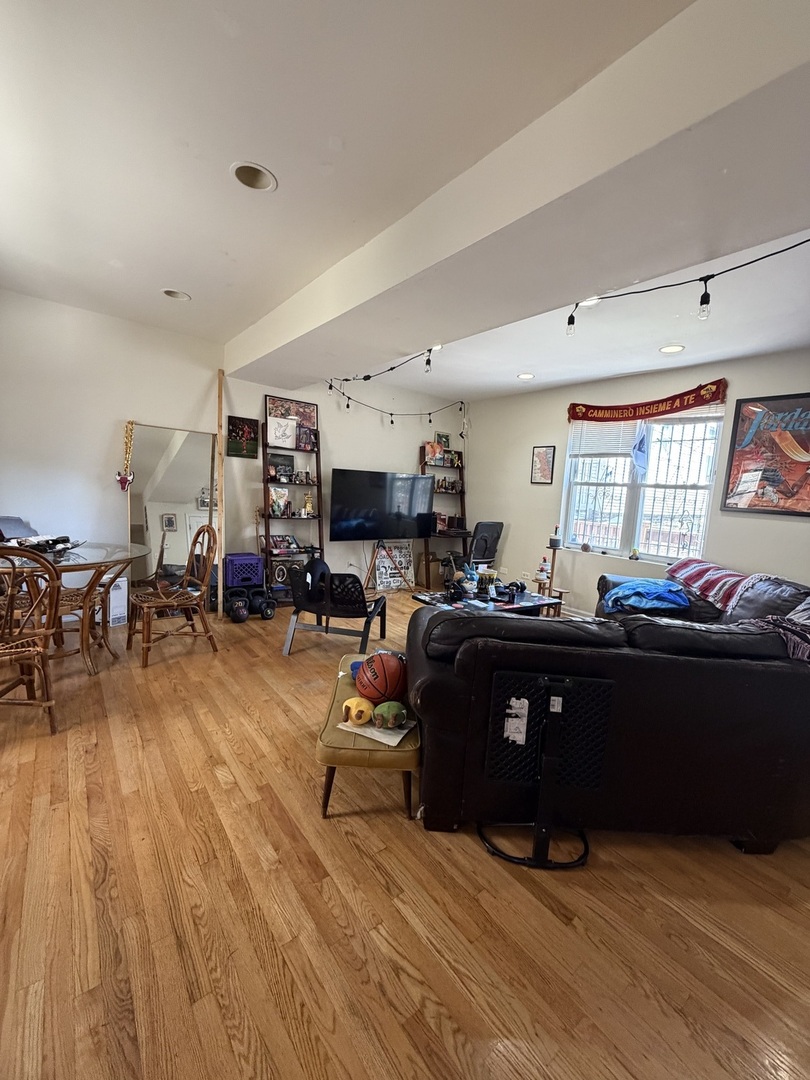 518 North May Street, Unit CH Chicago, IL 60642 - Photo 11 of 22