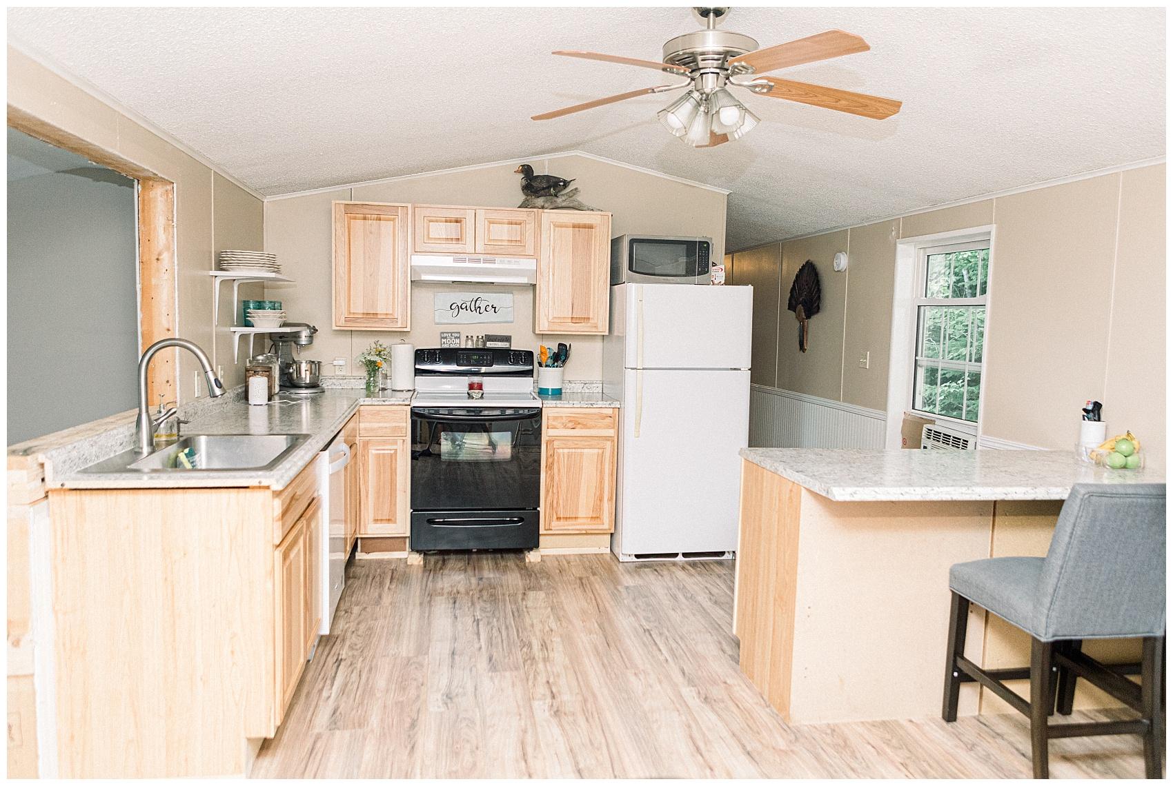 347 Birches Road Belfast, ME 04915 - Photo 6 of 21 5