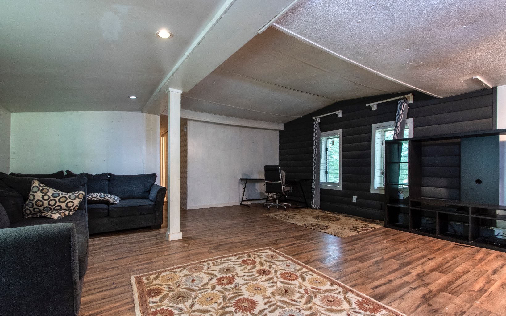 41 Rough Gravel Road Murphy, NC 28906 - Photo 11 of 29 Additional View