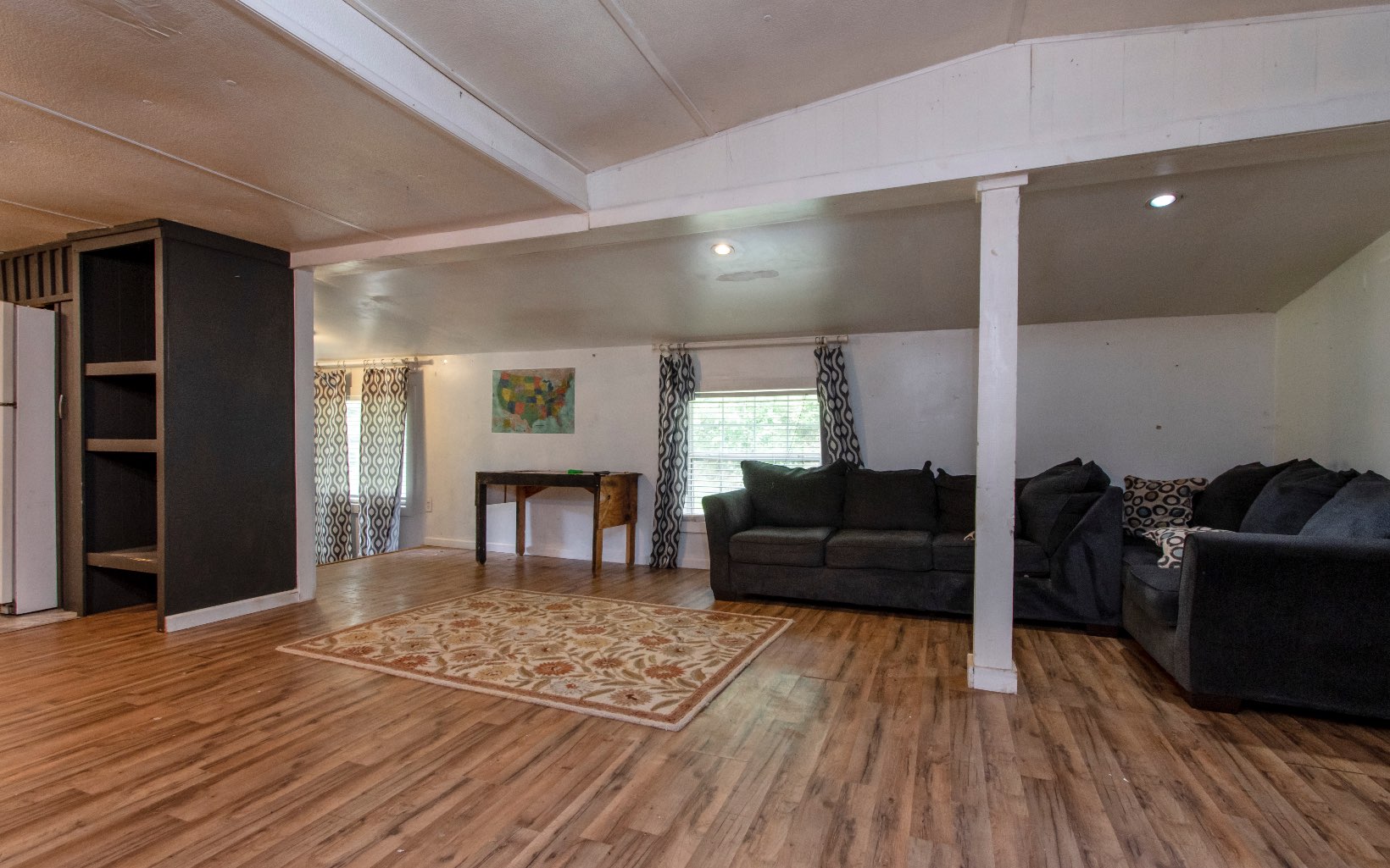 41 Rough Gravel Road Murphy, NC 28906 - Photo 12 of 29 Additional View