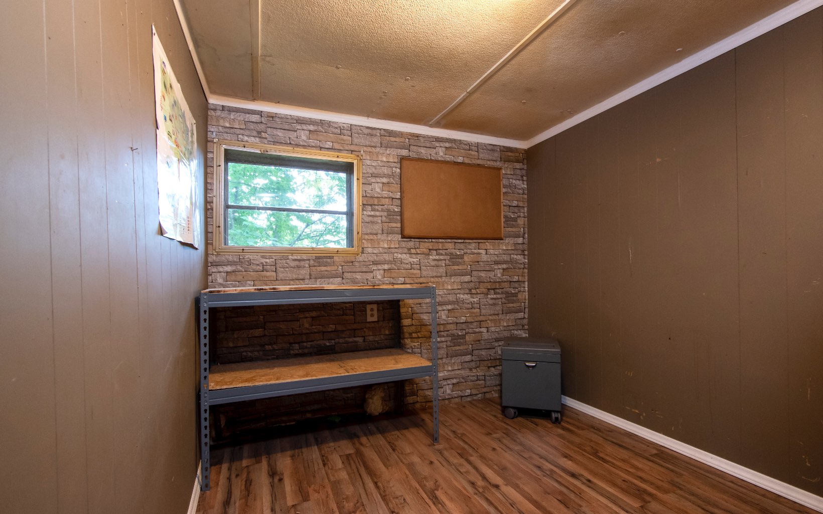 41 Rough Gravel Road Murphy, NC 28906 - Photo 13 of 29 Additional View