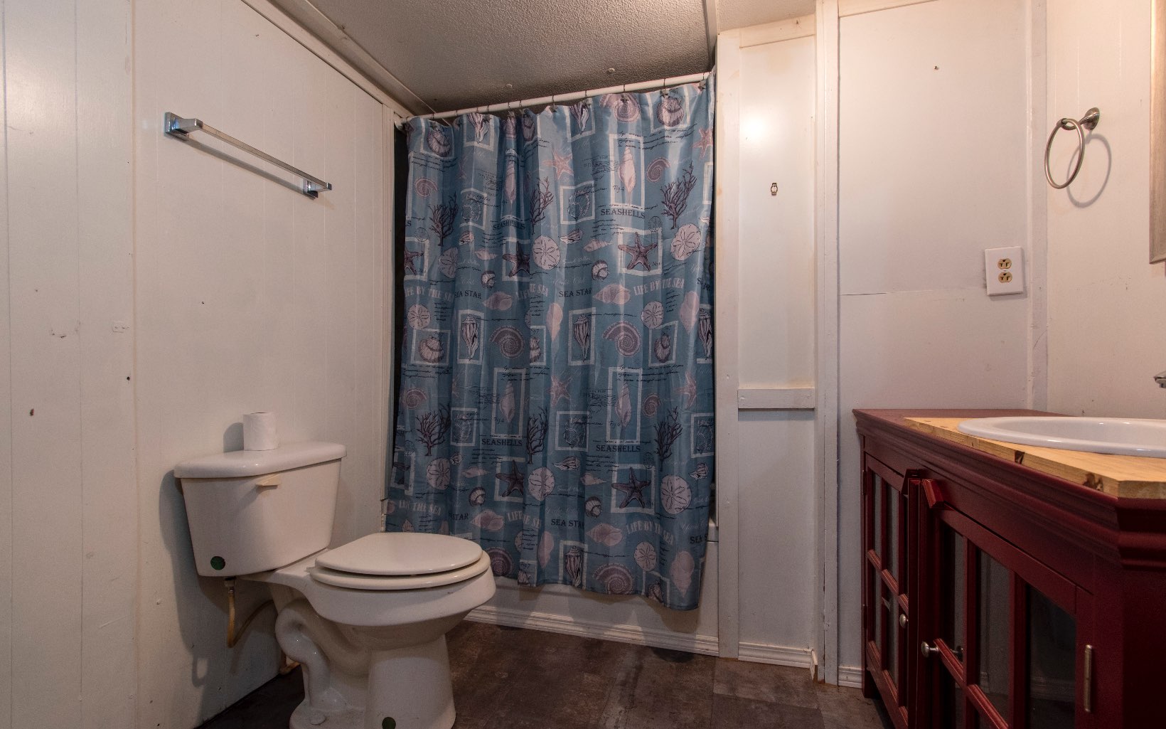 41 Rough Gravel Road Murphy, NC 28906 - Photo 14 of 29 Additional View