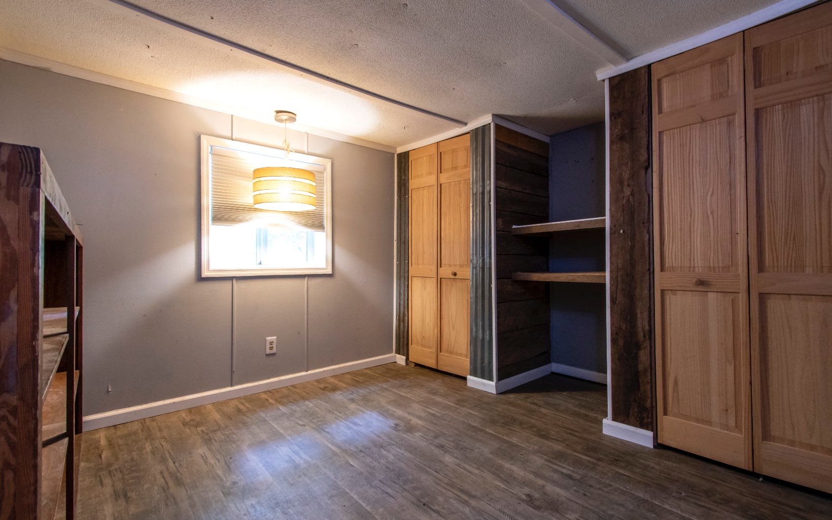 41 Rough Gravel Road Murphy, NC 28906 - Photo 15 of 29 Additional View