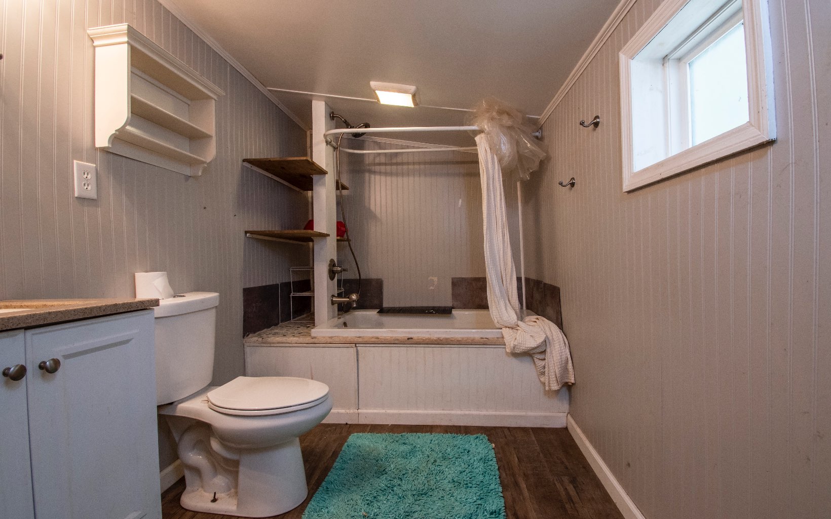 41 Rough Gravel Road Murphy, NC 28906 - Photo 16 of 29 Additional View