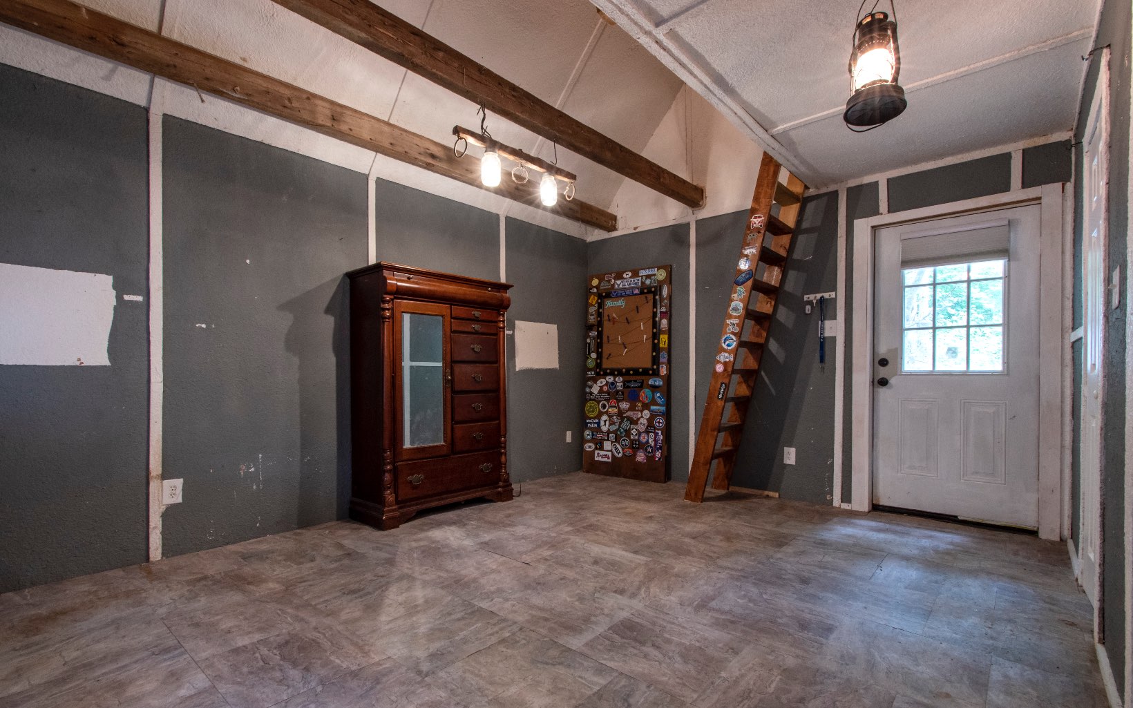 41 Rough Gravel Road Murphy, NC 28906 - Photo 17 of 29 Additional View