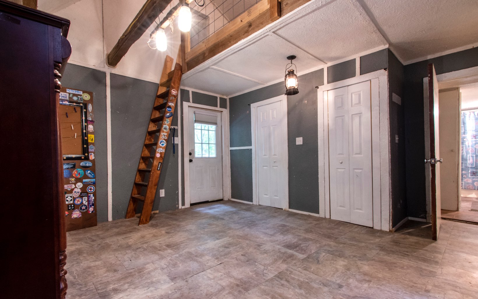 41 Rough Gravel Road Murphy, NC 28906 - Photo 18 of 29 Additional View