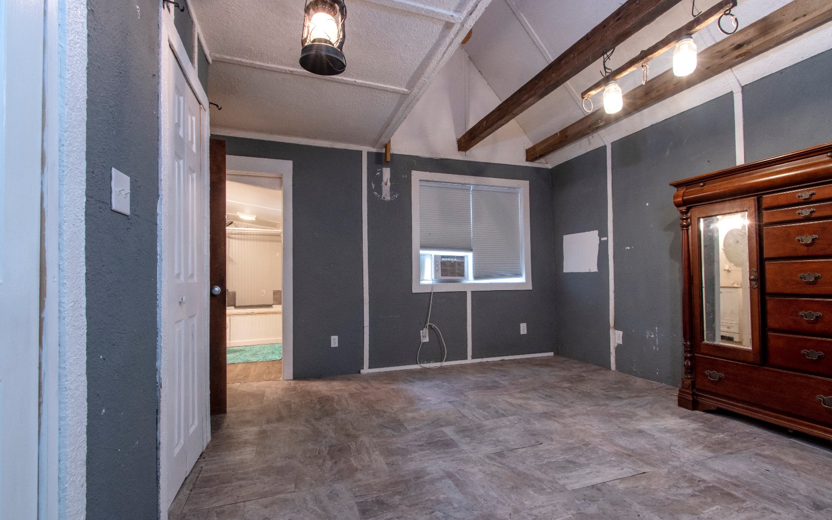 41 Rough Gravel Road Murphy, NC 28906 - Photo 19 of 29 Additional View