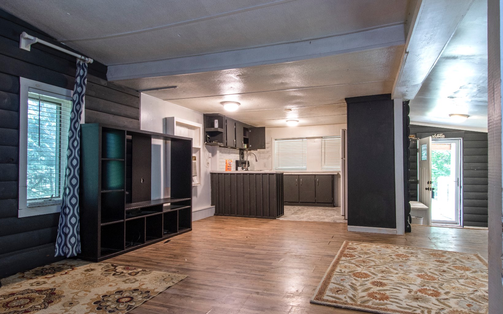 41 Rough Gravel Road Murphy, NC 28906 - Photo 2 of 29 Additional View