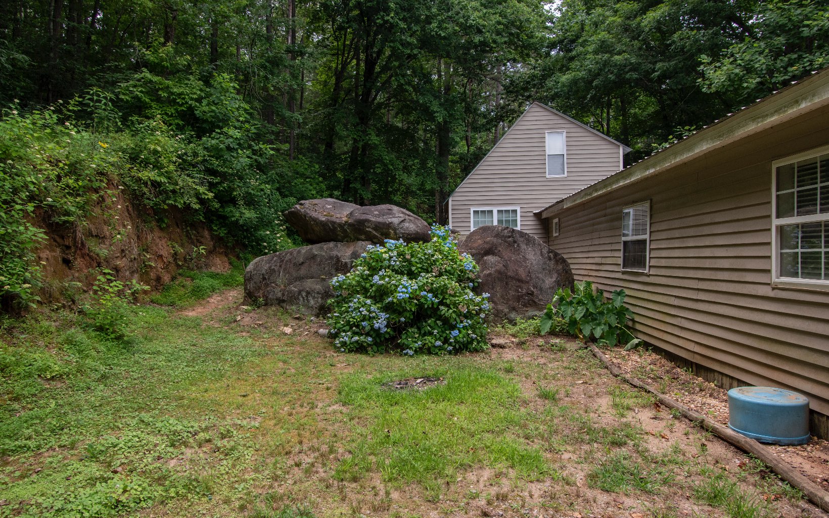 41 Rough Gravel Road Murphy, NC 28906 - Photo 25 of 29 Additional View