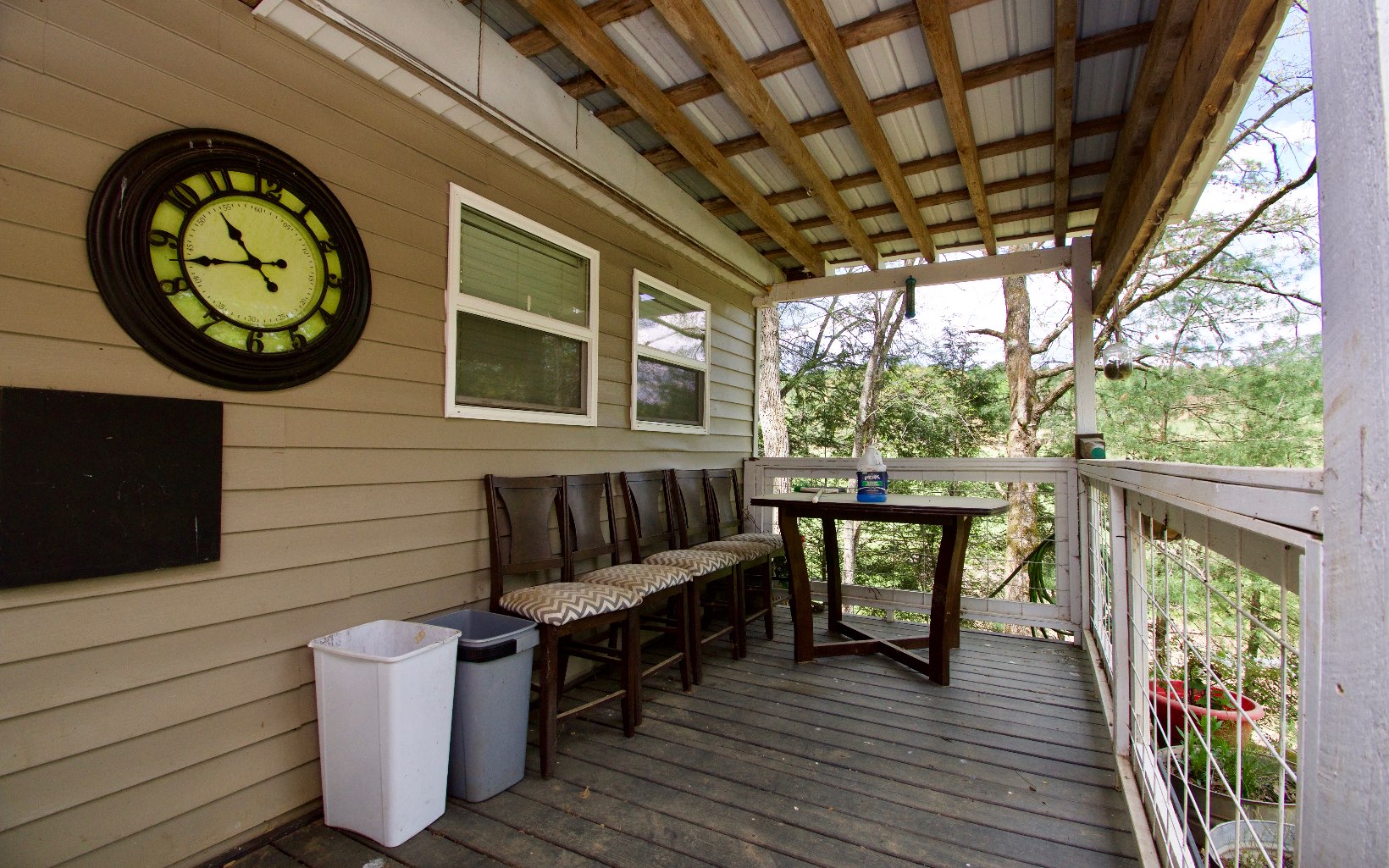 41 Rough Gravel Road Murphy, NC 28906 - Photo 29 of 29 Additional View
