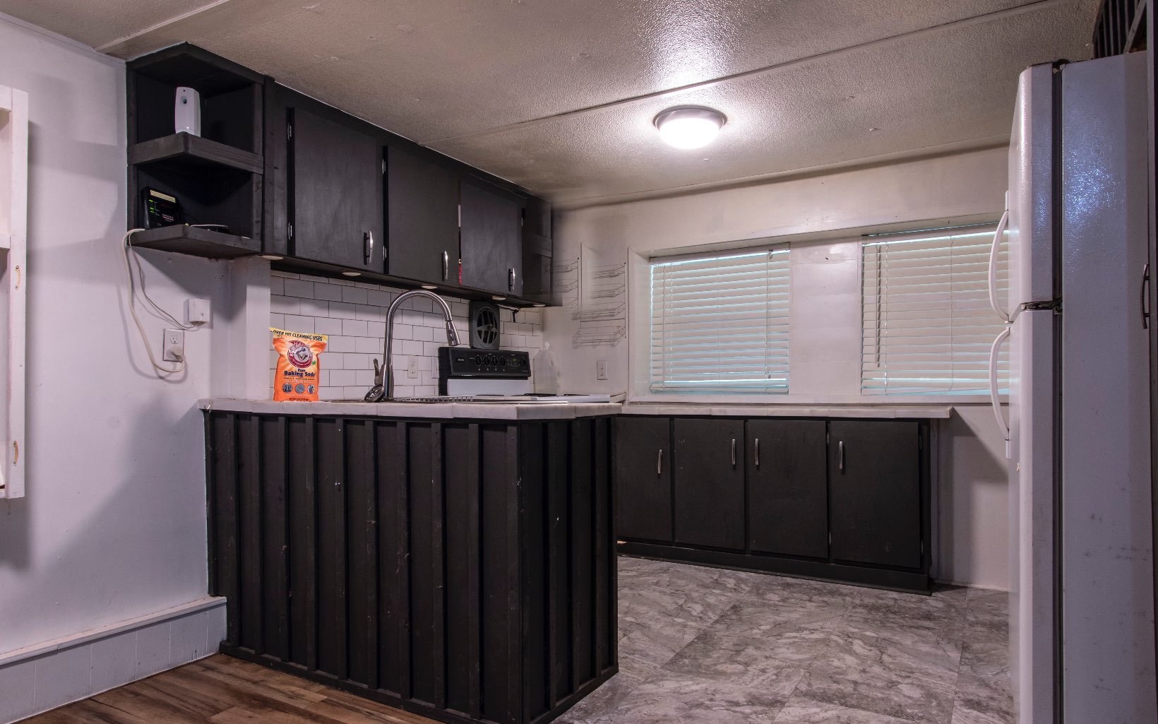 41 Rough Gravel Road Murphy, NC 28906 - Photo 3 of 29 Additional View