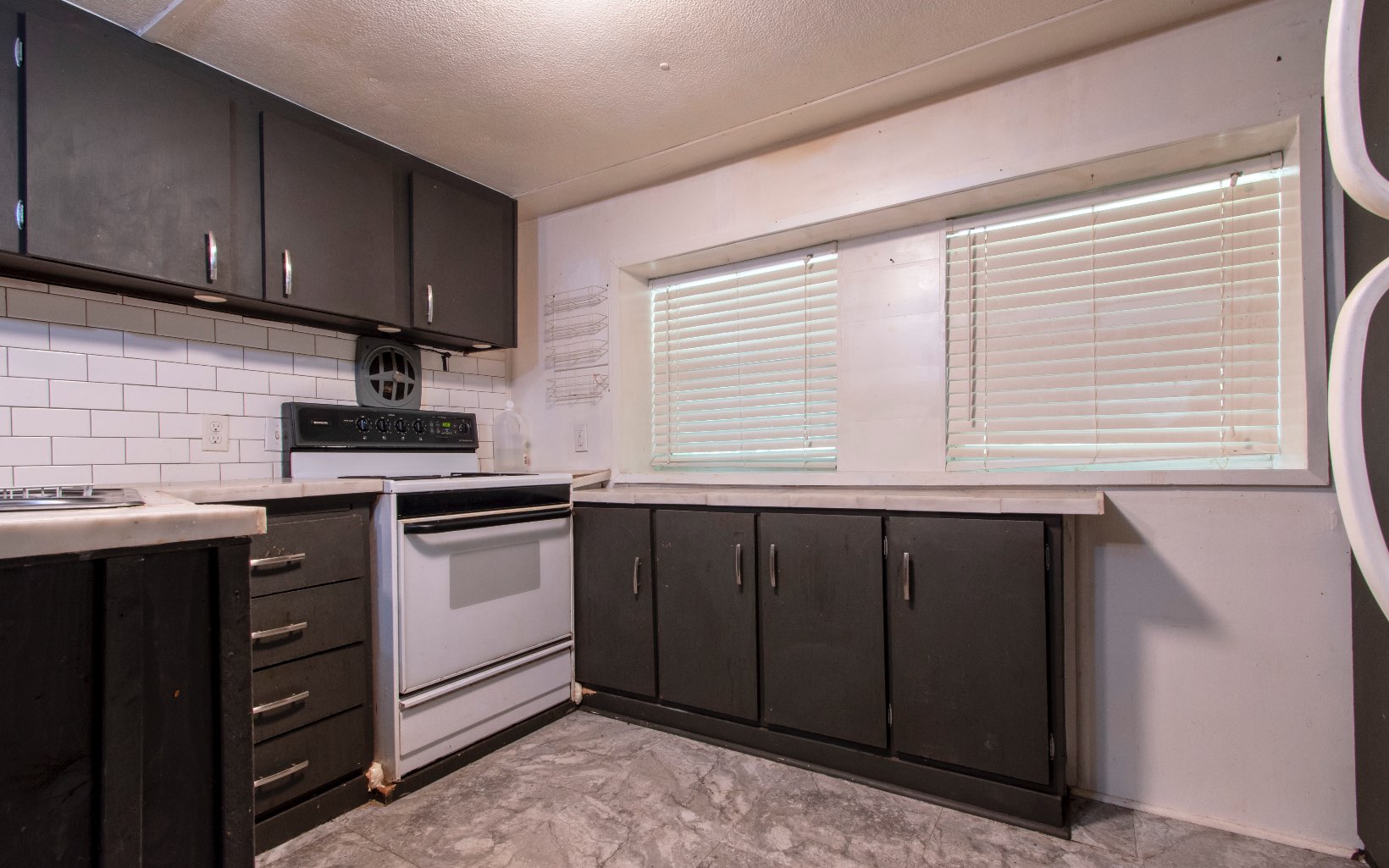 41 Rough Gravel Road Murphy, NC 28906 - Photo 4 of 29 Additional View