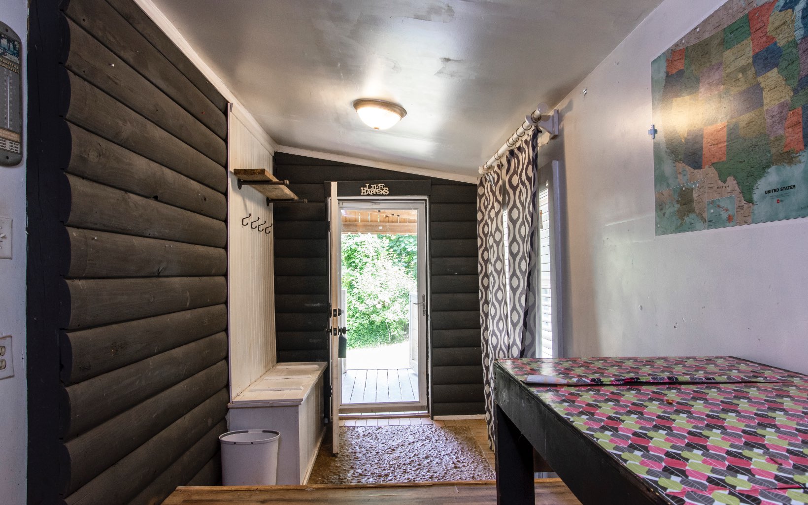 41 Rough Gravel Road Murphy, NC 28906 - Photo 5 of 29 Additional View