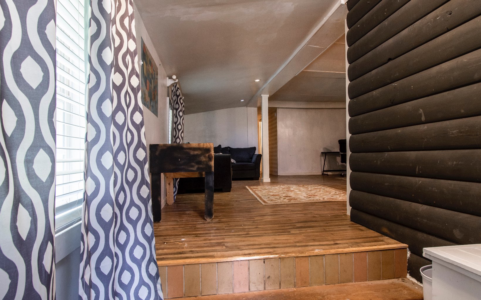 41 Rough Gravel Road Murphy, NC 28906 - Photo 6 of 29 Additional View