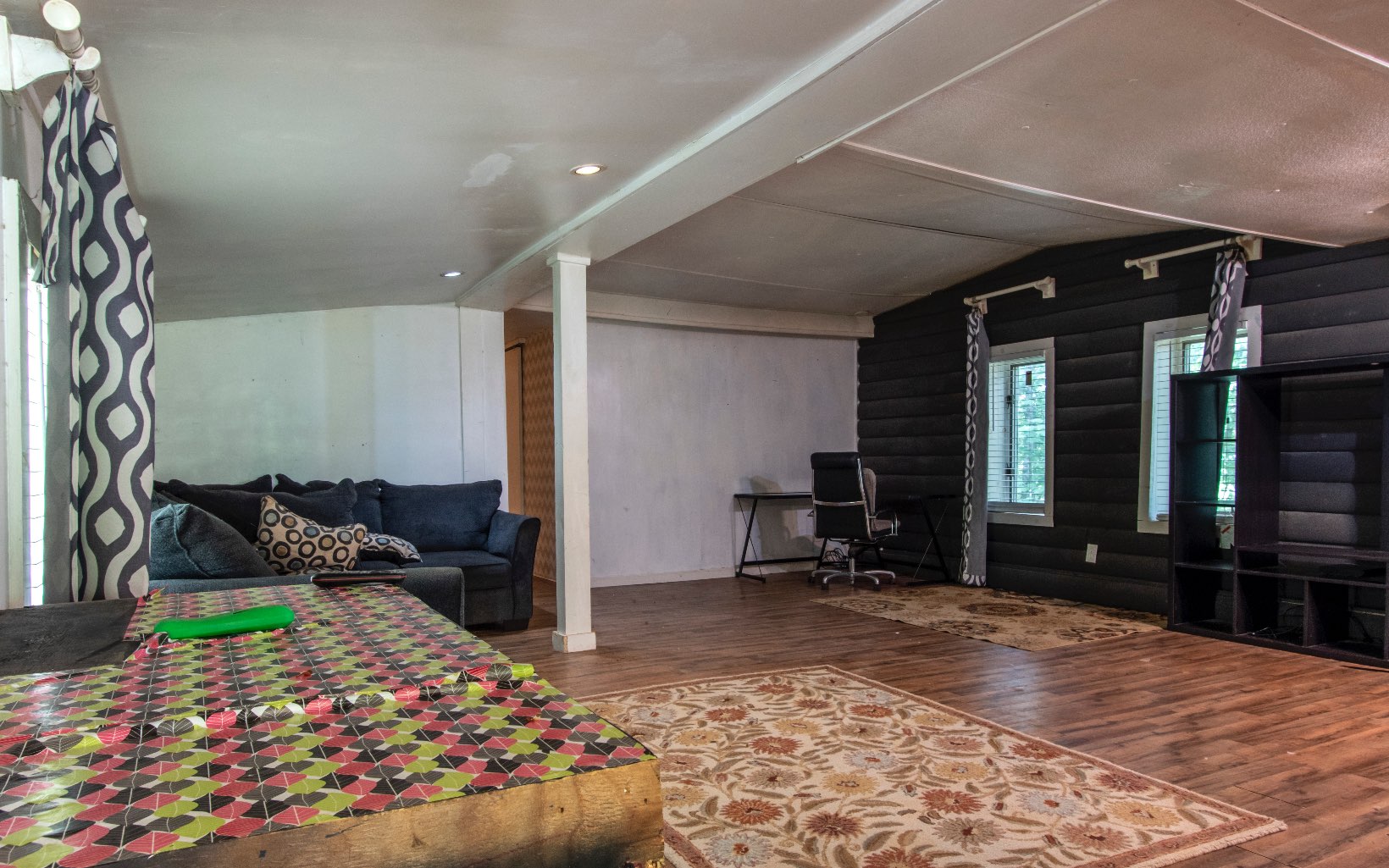 41 Rough Gravel Road Murphy, NC 28906 - Photo 7 of 29 Additional View