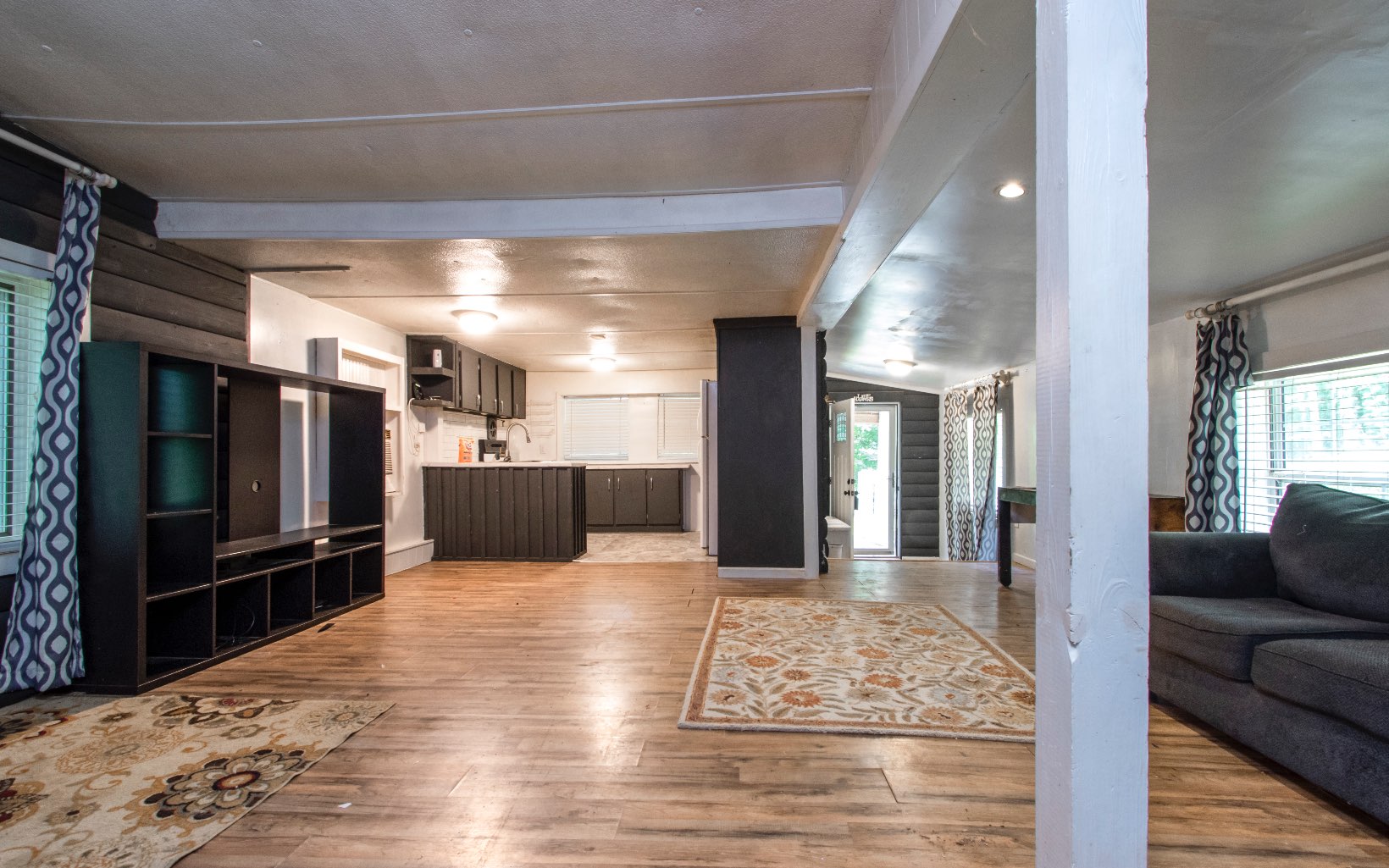 41 Rough Gravel Road Murphy, NC 28906 - Photo 8 of 29 Additional View