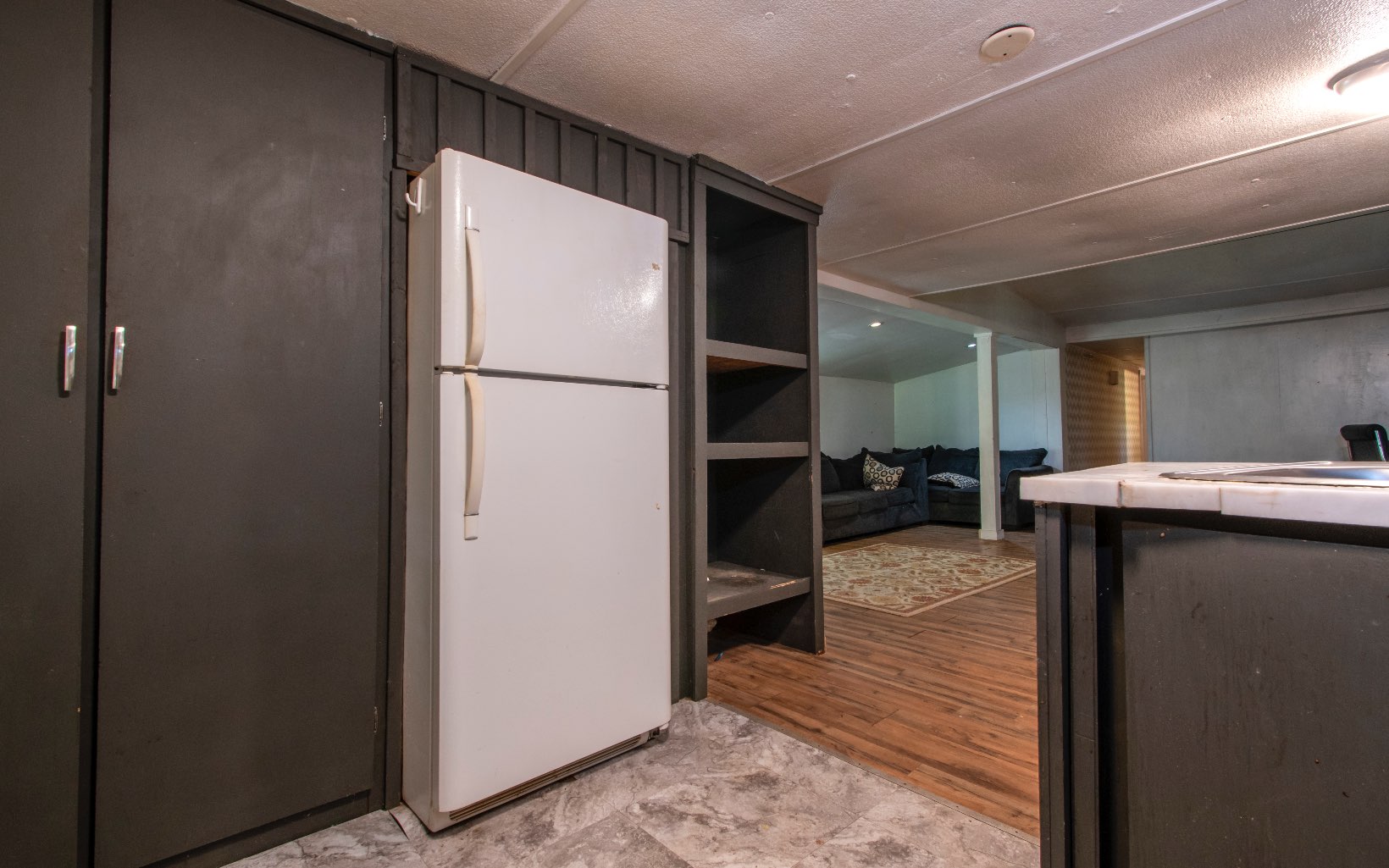 41 Rough Gravel Road Murphy, NC 28906 - Photo 9 of 29 Additional View