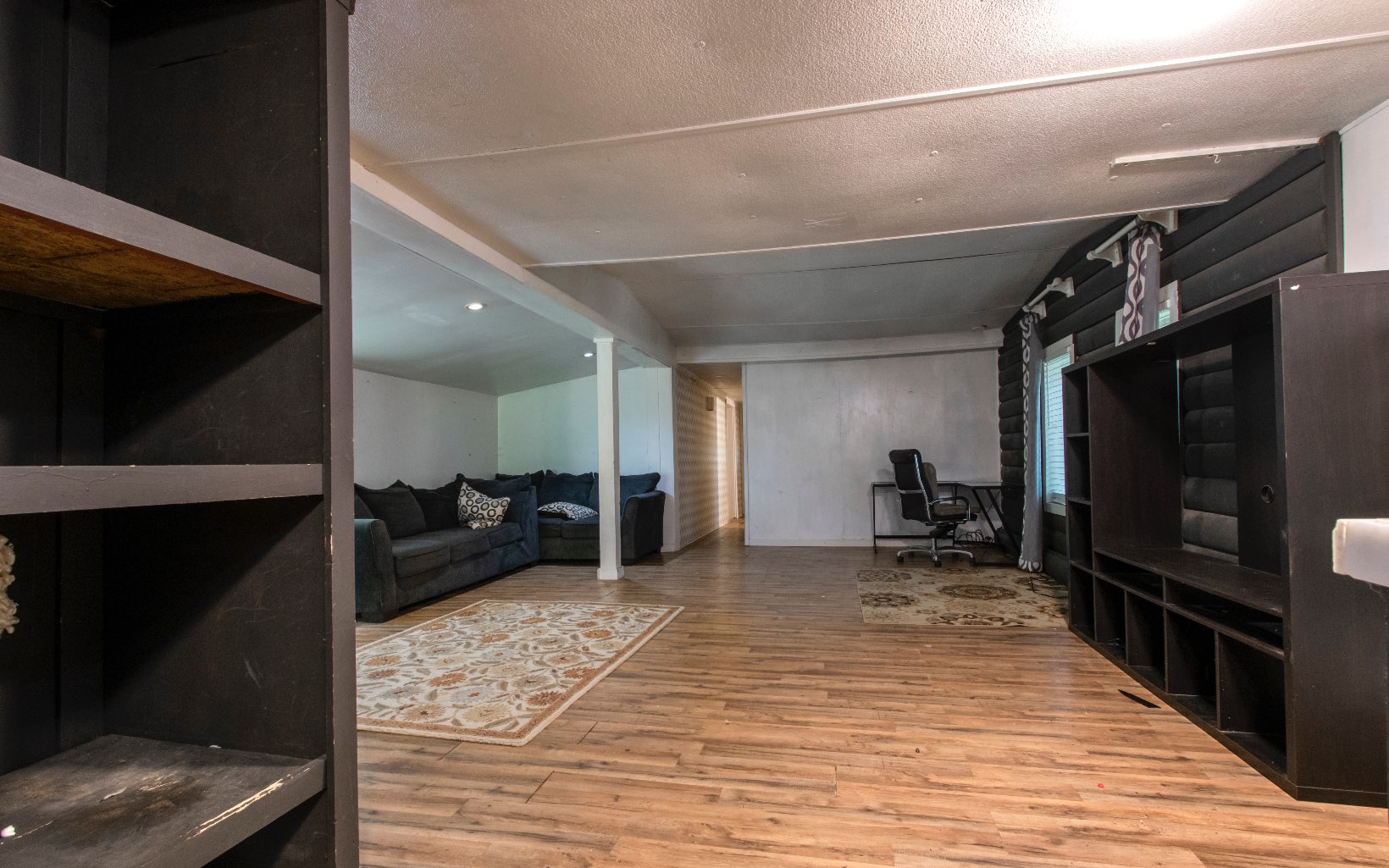 41 Rough Gravel Road Murphy, NC 28906 - Photo 10 of 29 Additional View