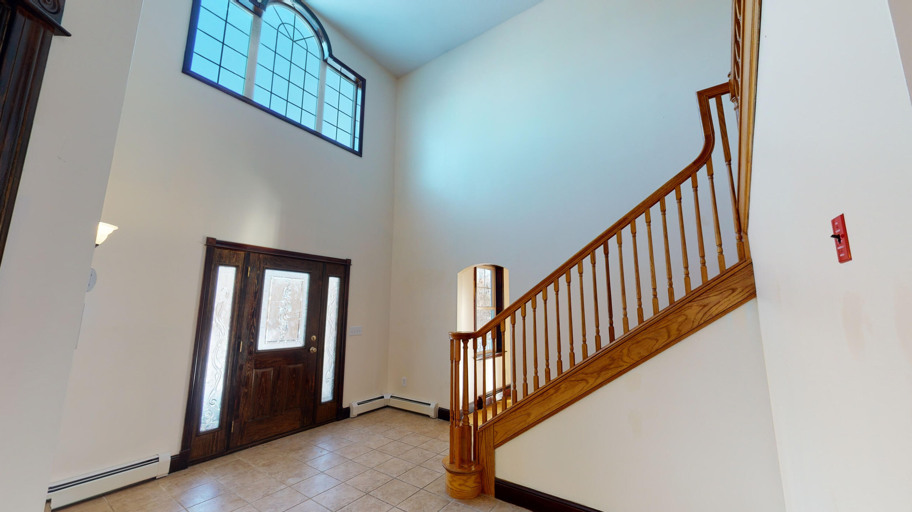 1018 Hudson Road Glenburn, ME 04401 - Photo 32 of 70 Homes-For-Sale-1018-Hudson-Road-Glenburn
