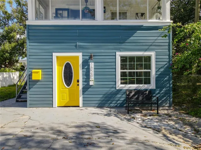 $2,500 | Undisclosed Address, Orlando, FL 32806