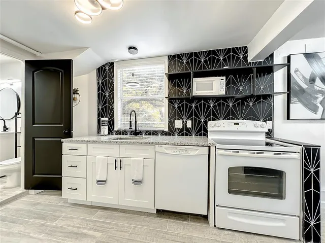 $2,500 | Undisclosed Address, Orlando, FL 32806