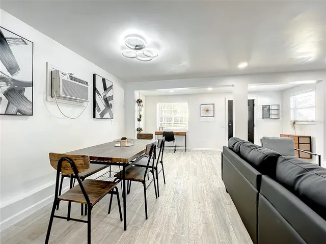 $2,500 | Undisclosed Address, Orlando, FL 32806