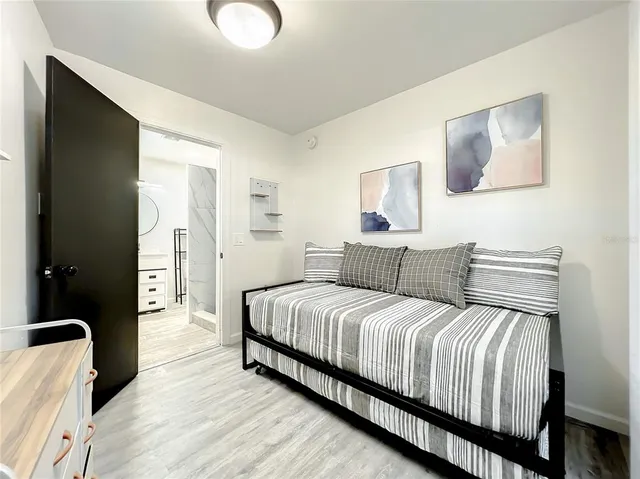 $2,500 | Undisclosed Address, Orlando, FL 32806