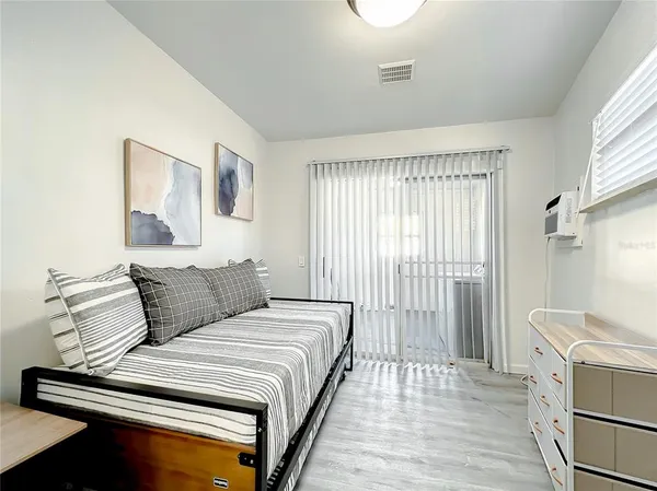 $2,850 | Undisclosed Address, Orlando, FL 32806