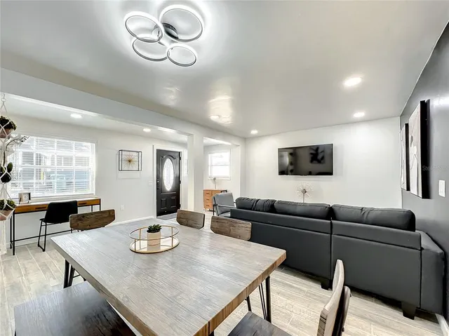 $2,500 | Undisclosed Address, Orlando, FL 32806