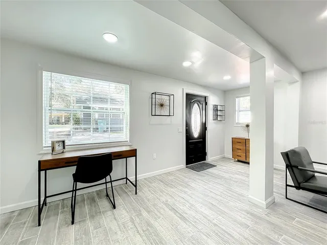 $2,500 | Undisclosed Address, Orlando, FL 32806