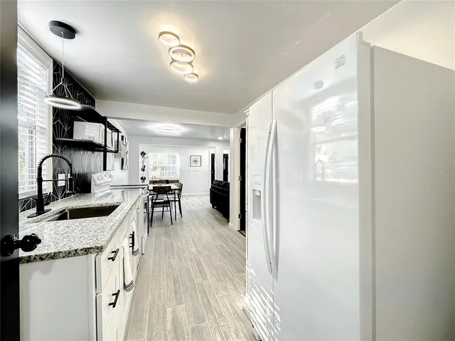 $2,500 | Undisclosed Address, Orlando, FL 32806