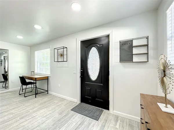 $2,850 | Undisclosed Address, Orlando, FL 32806