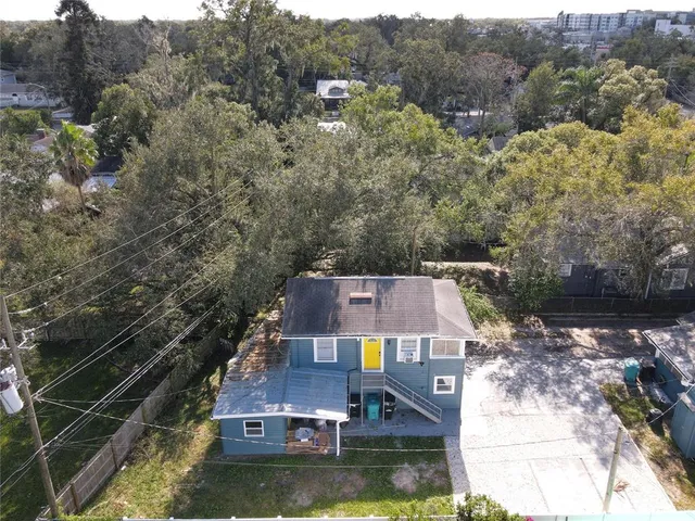 $2,500 | Undisclosed Address, Orlando, FL 32806