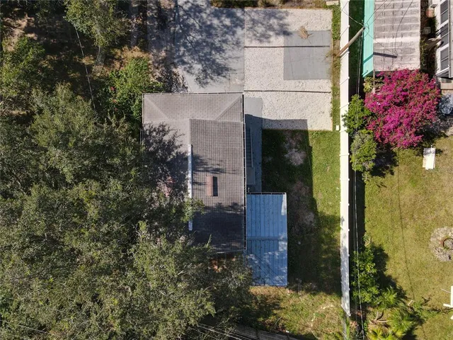 $2,500 | Undisclosed Address, Orlando, FL 32806