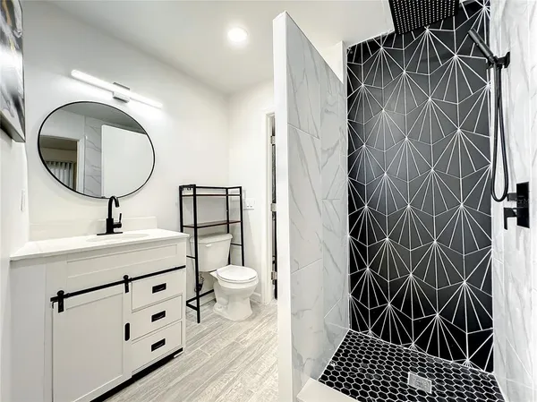 $2,850 | Undisclosed Address, Orlando, FL 32806