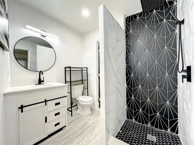 $2,500 | Undisclosed Address, Orlando, FL 32806