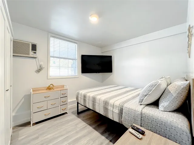 $2,500 | Undisclosed Address, Orlando, FL 32806