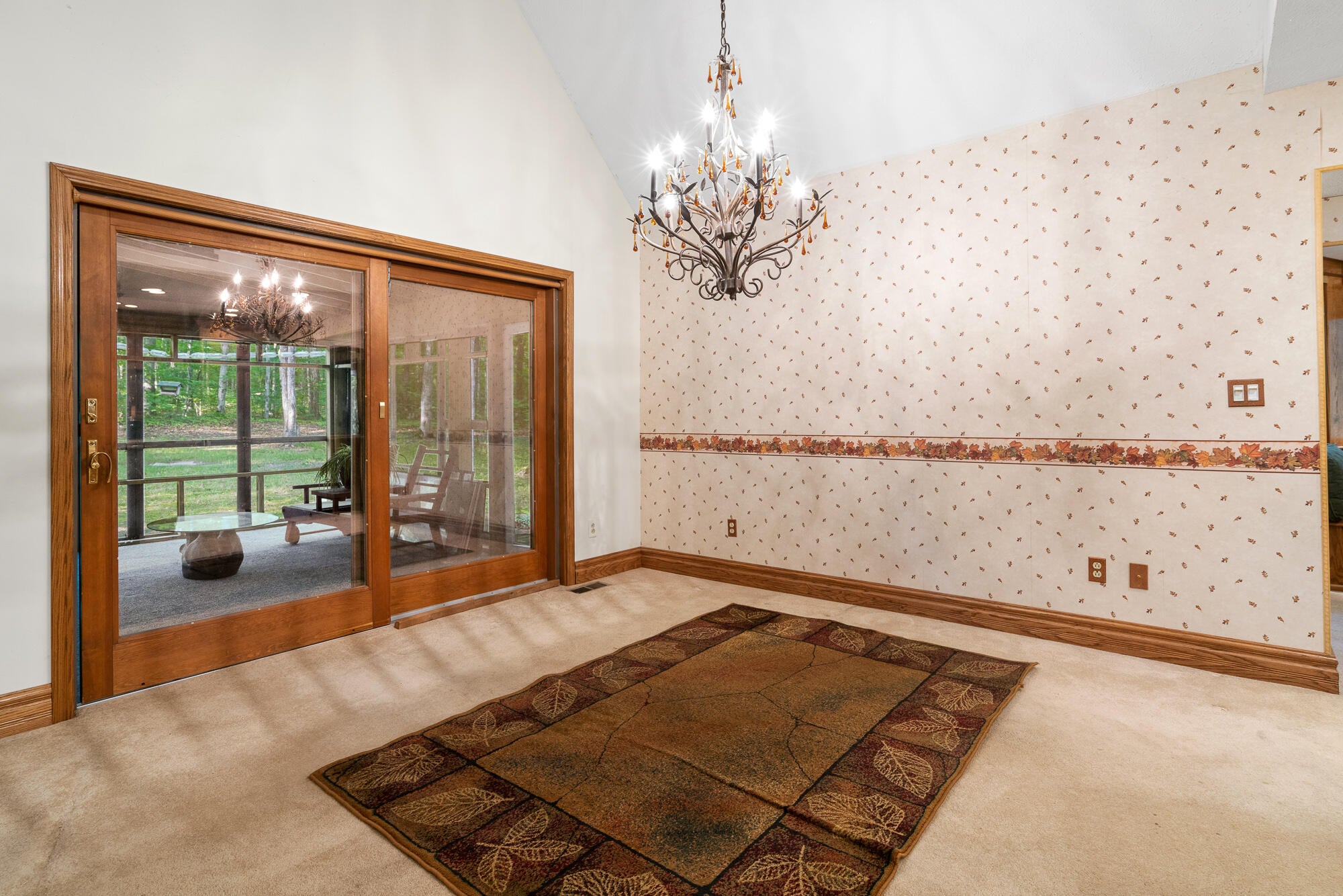 8410 Brudy Road Wolverine, MI 49799 - Photo 17 of 48 Gallery Image 17